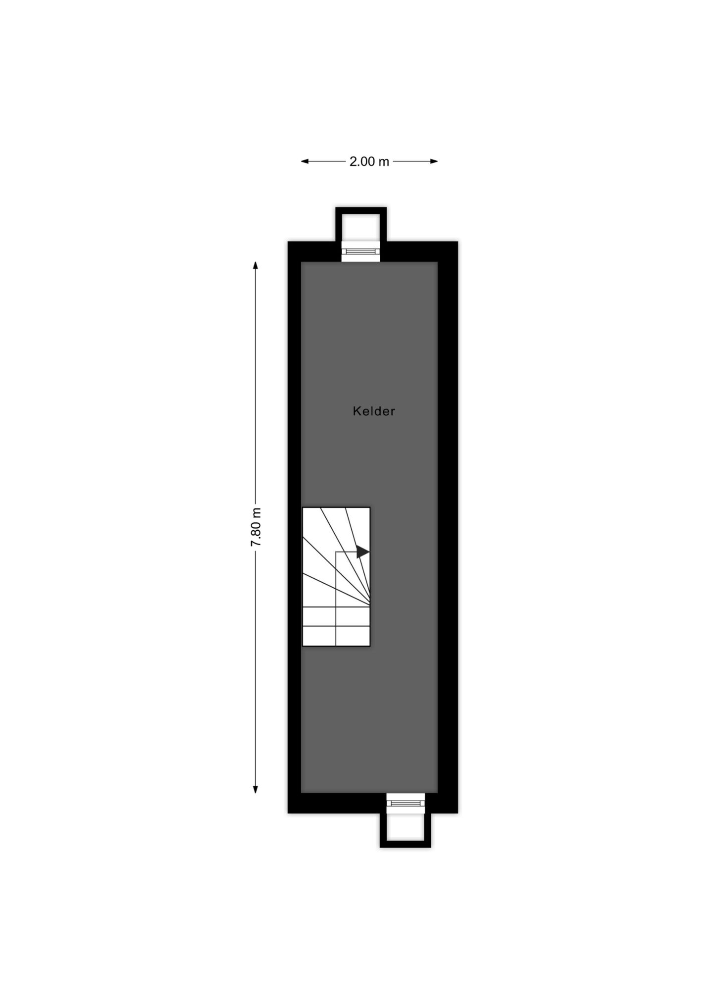 Foto 49 van Graafschap Kesselstraat 12
