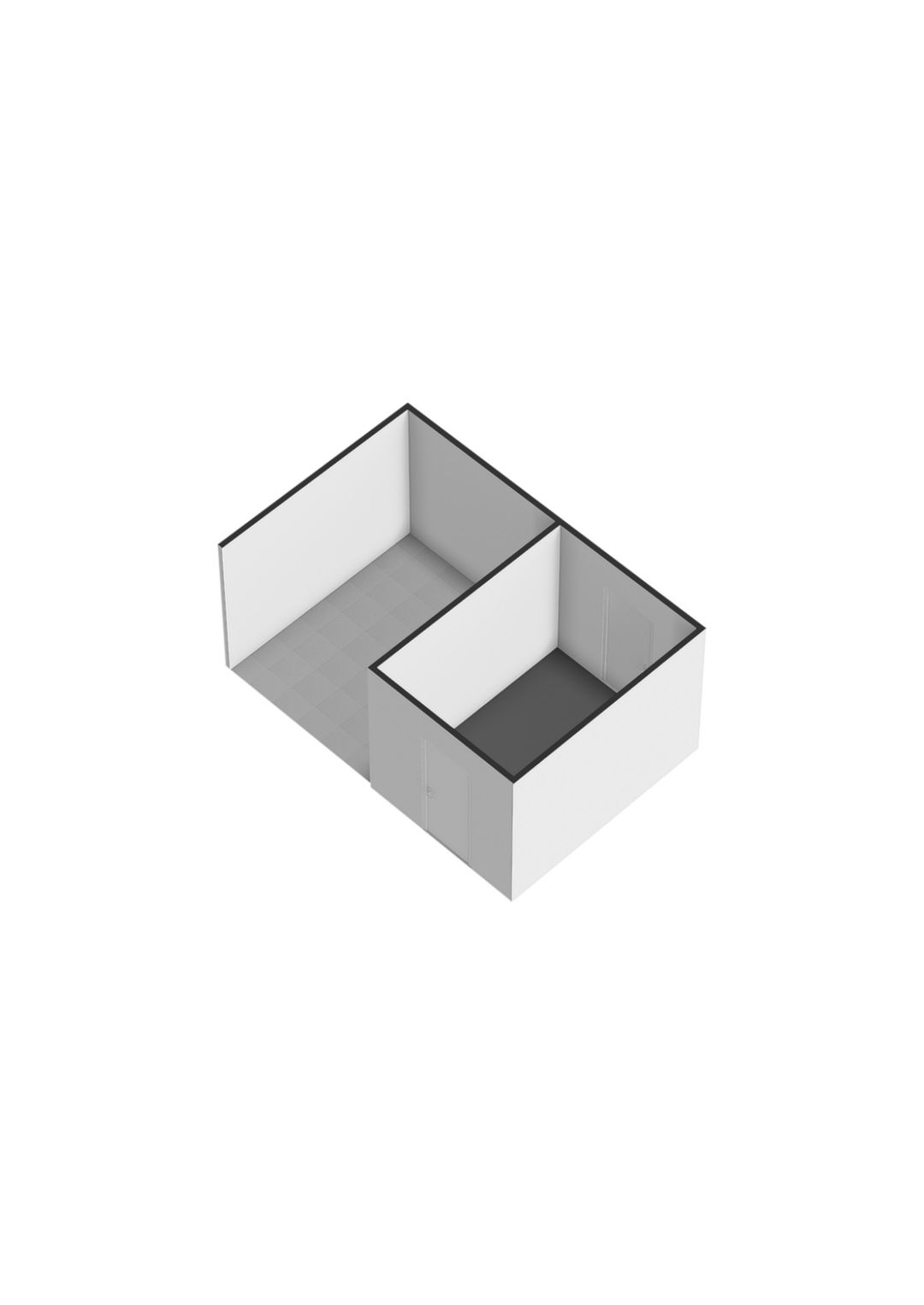 Foto 52 van Graafschap Kesselstraat 12