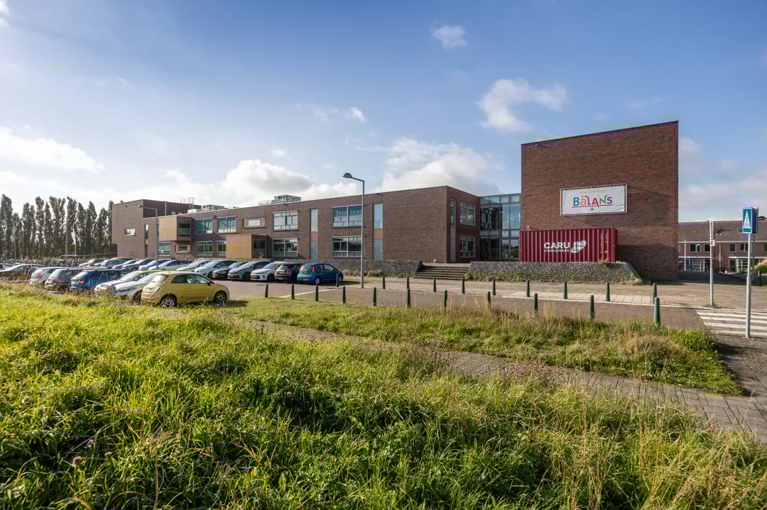 Foto 47 van Kamilleveld 104