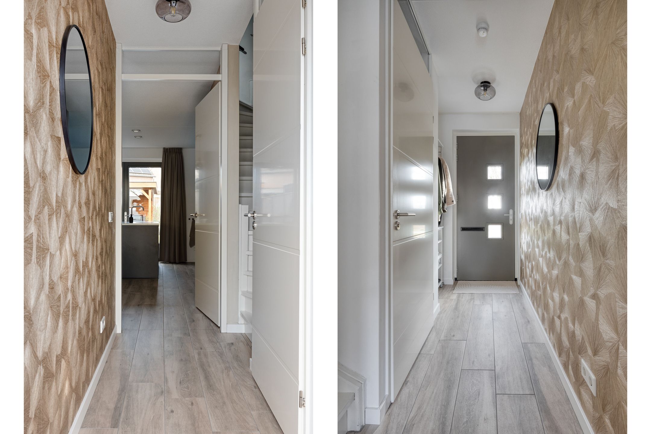 Foto 6 van Kapelheuvelstraat 19