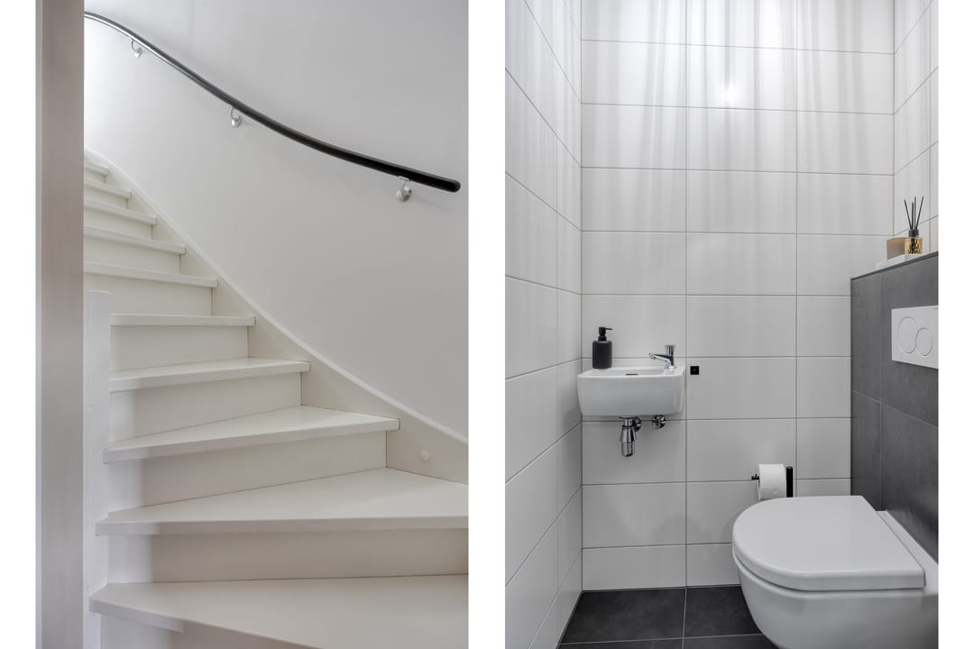 Foto 7 van Kapelheuvelstraat 19