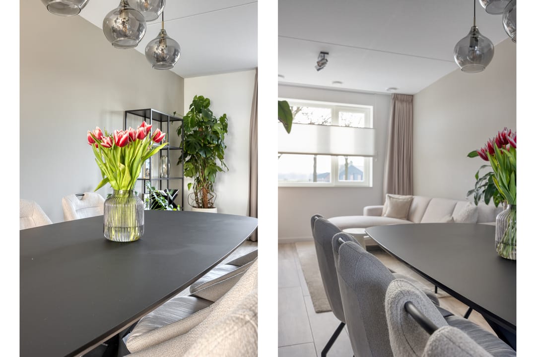 Foto 16 van Kapelheuvelstraat 19