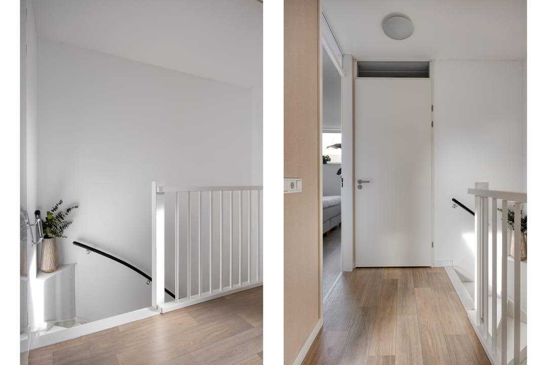 Foto 26 van Kapelheuvelstraat 19