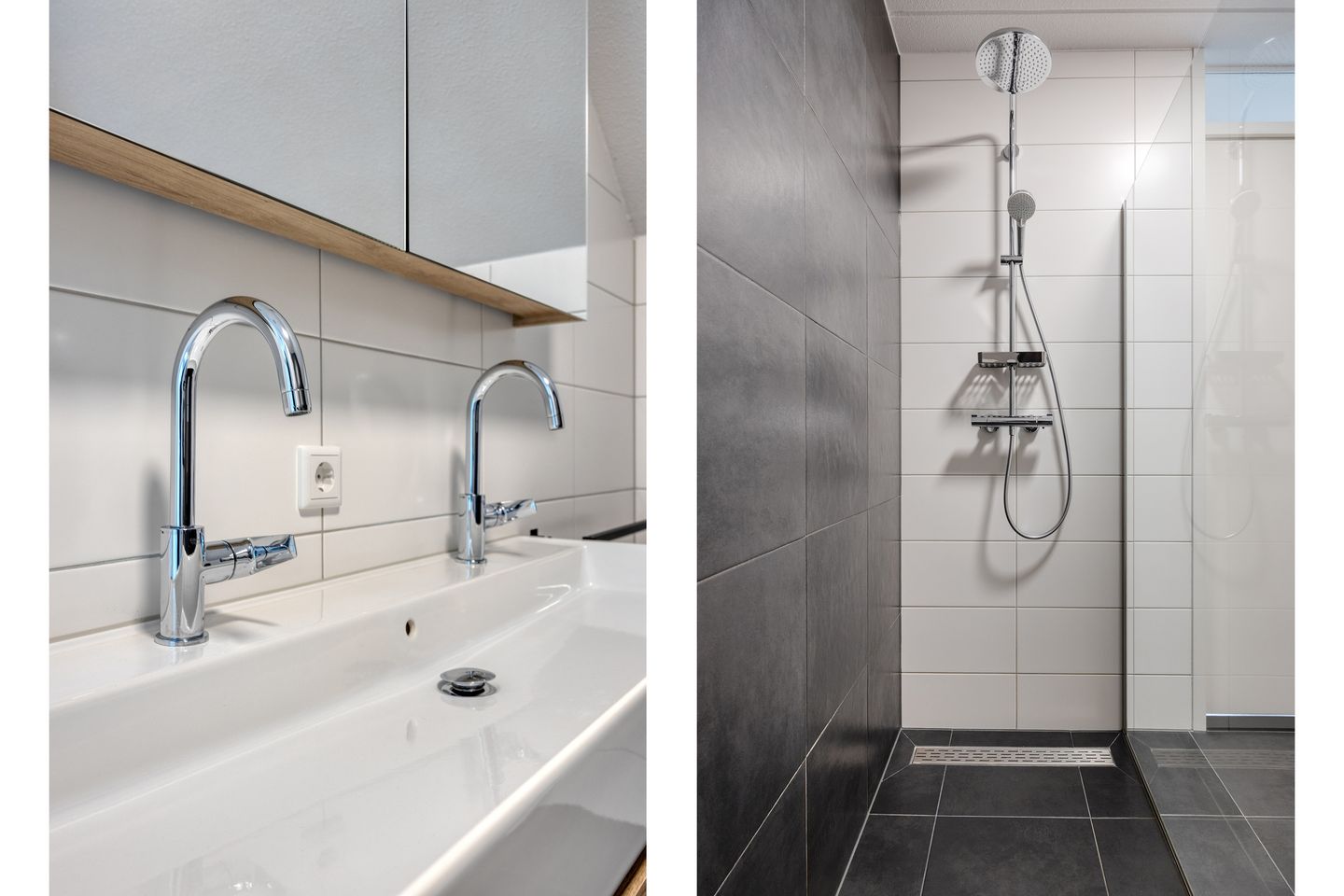 Foto 35 van Kapelheuvelstraat 19