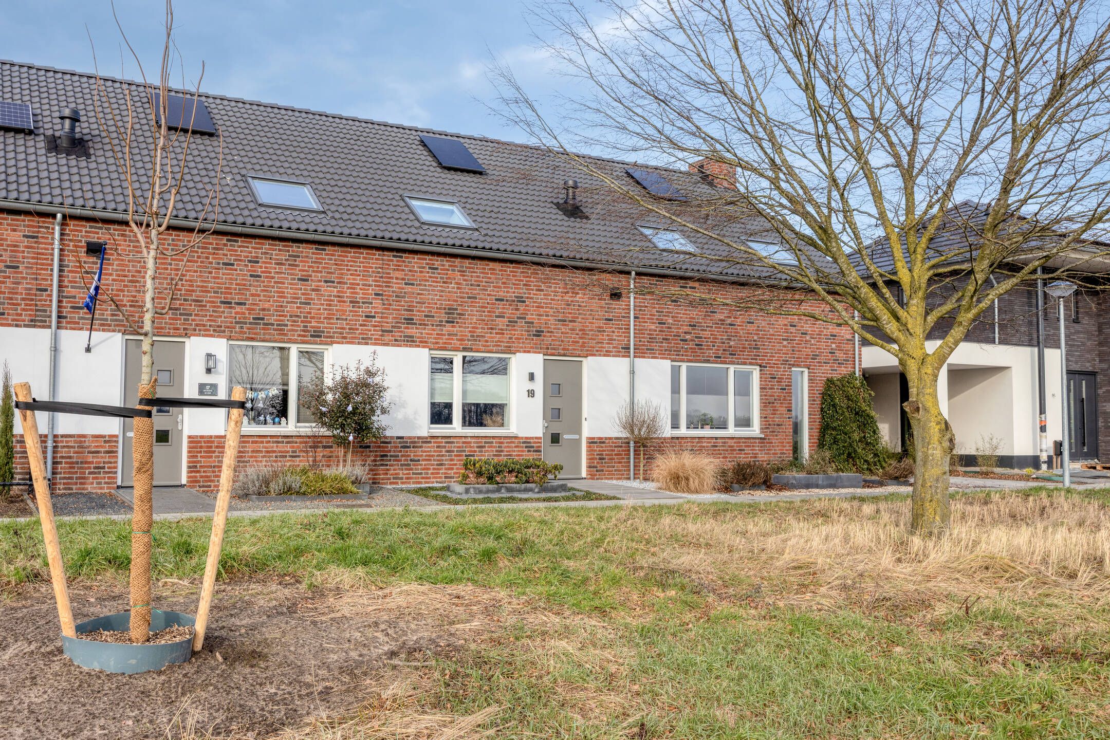 Foto 48 van Kapelheuvelstraat 19