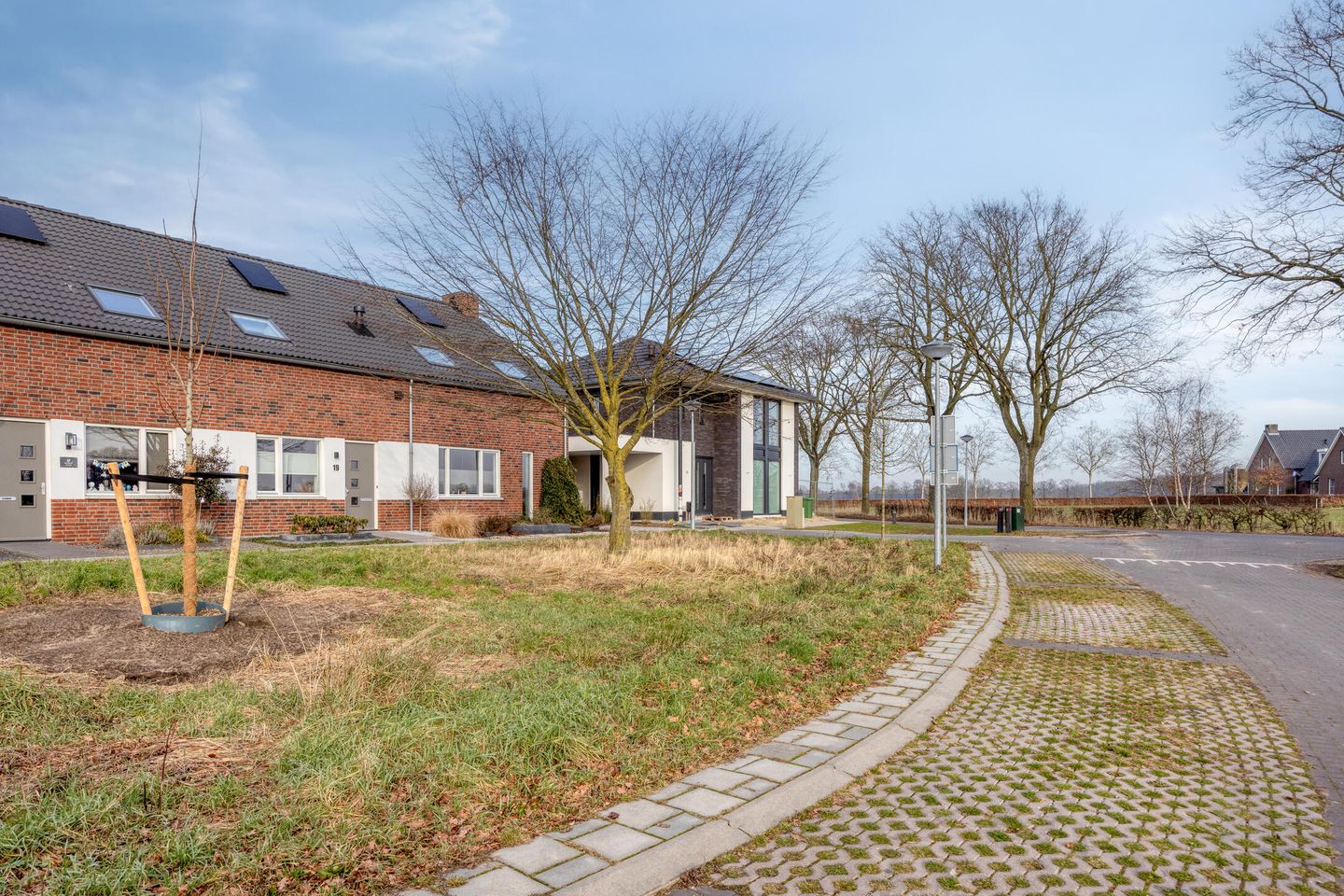 Foto 49 van Kapelheuvelstraat 19