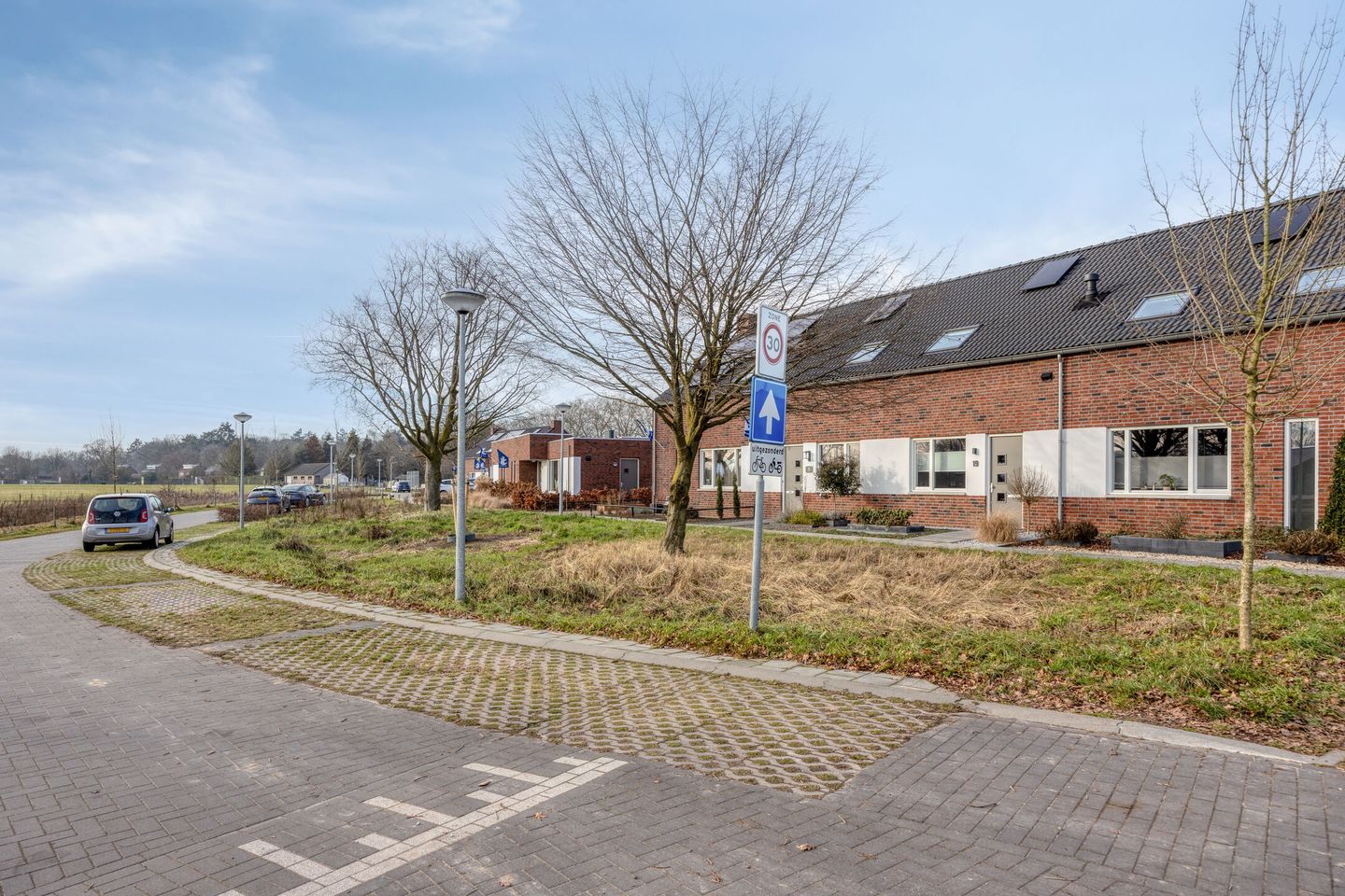 Foto 50 van Kapelheuvelstraat 19