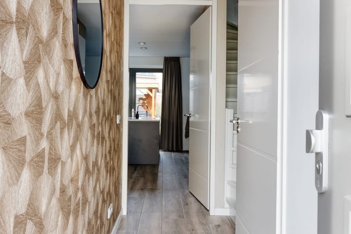 Foto 5 van Kapelheuvelstraat 19