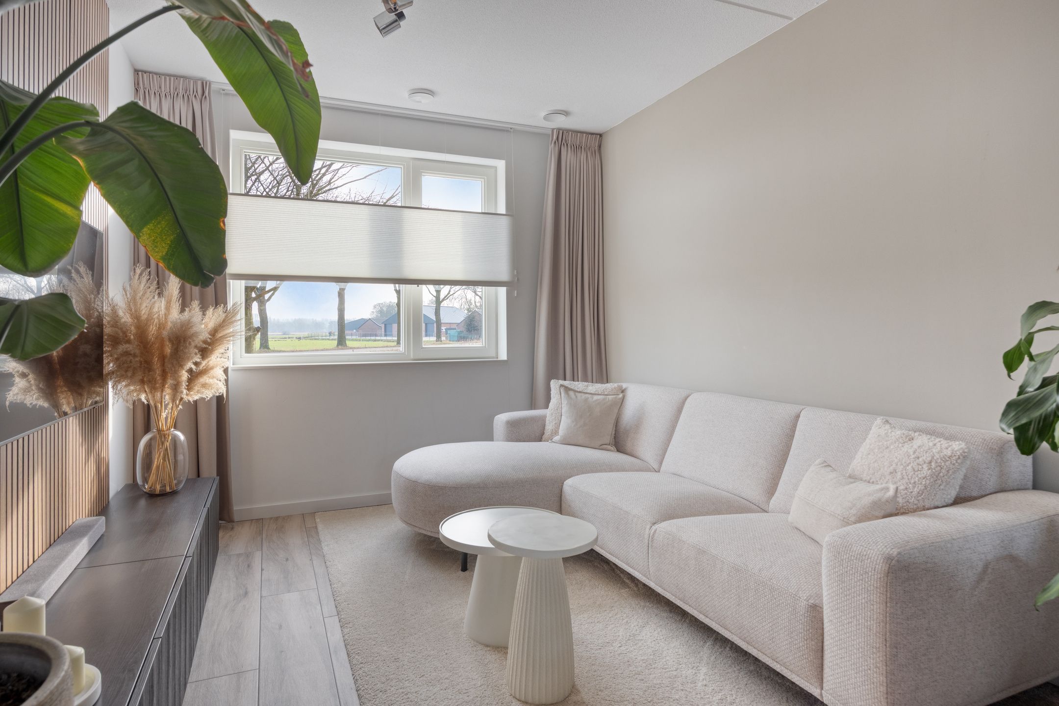 Foto 9 van Kapelheuvelstraat 19