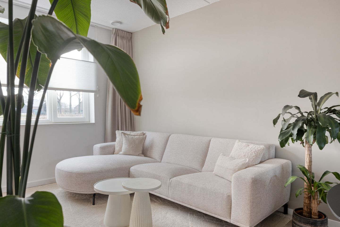 Foto 10 van Kapelheuvelstraat 19