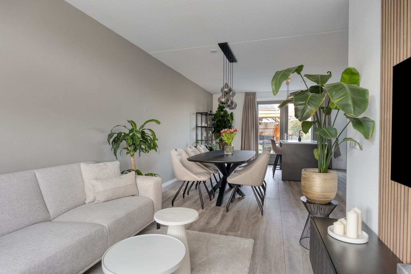 Foto 14 van Kapelheuvelstraat 19