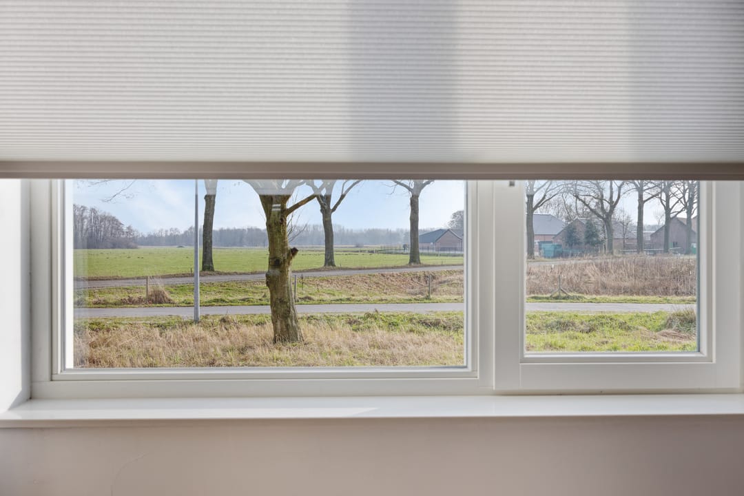 Foto 13 van Kapelheuvelstraat 19