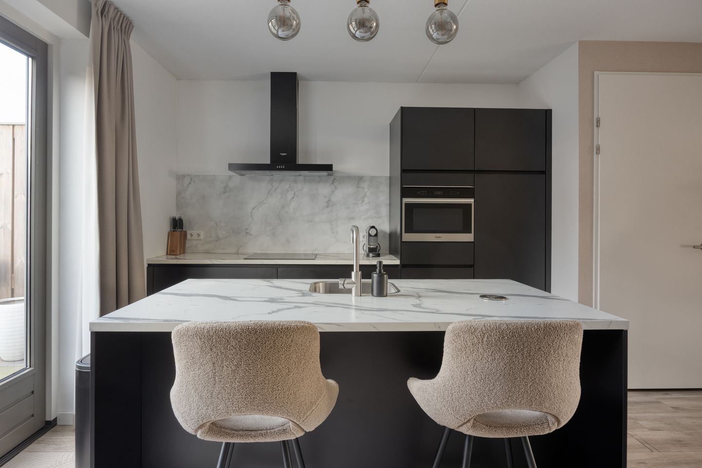 Foto 20 van Kapelheuvelstraat 19