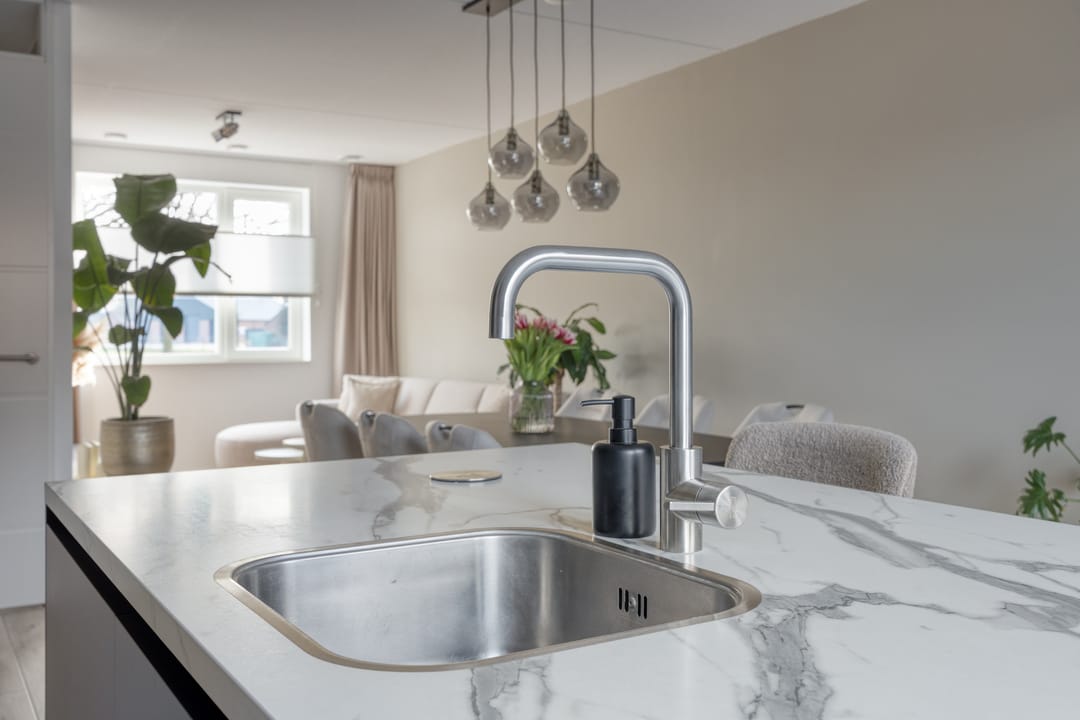 Foto 22 van Kapelheuvelstraat 19