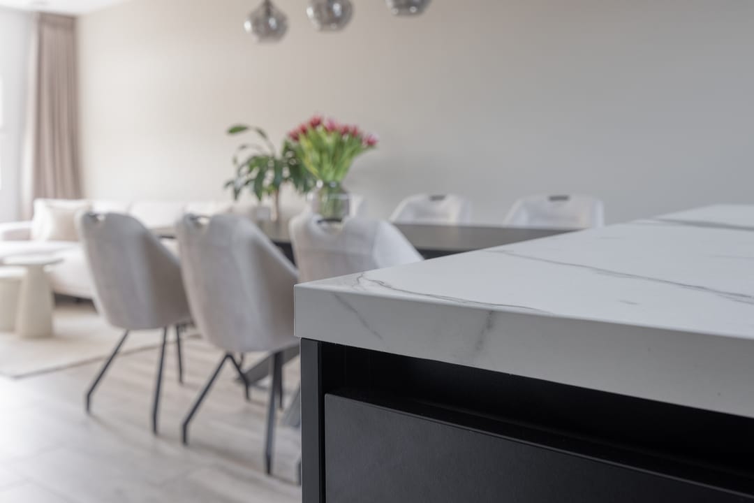 Foto 23 van Kapelheuvelstraat 19