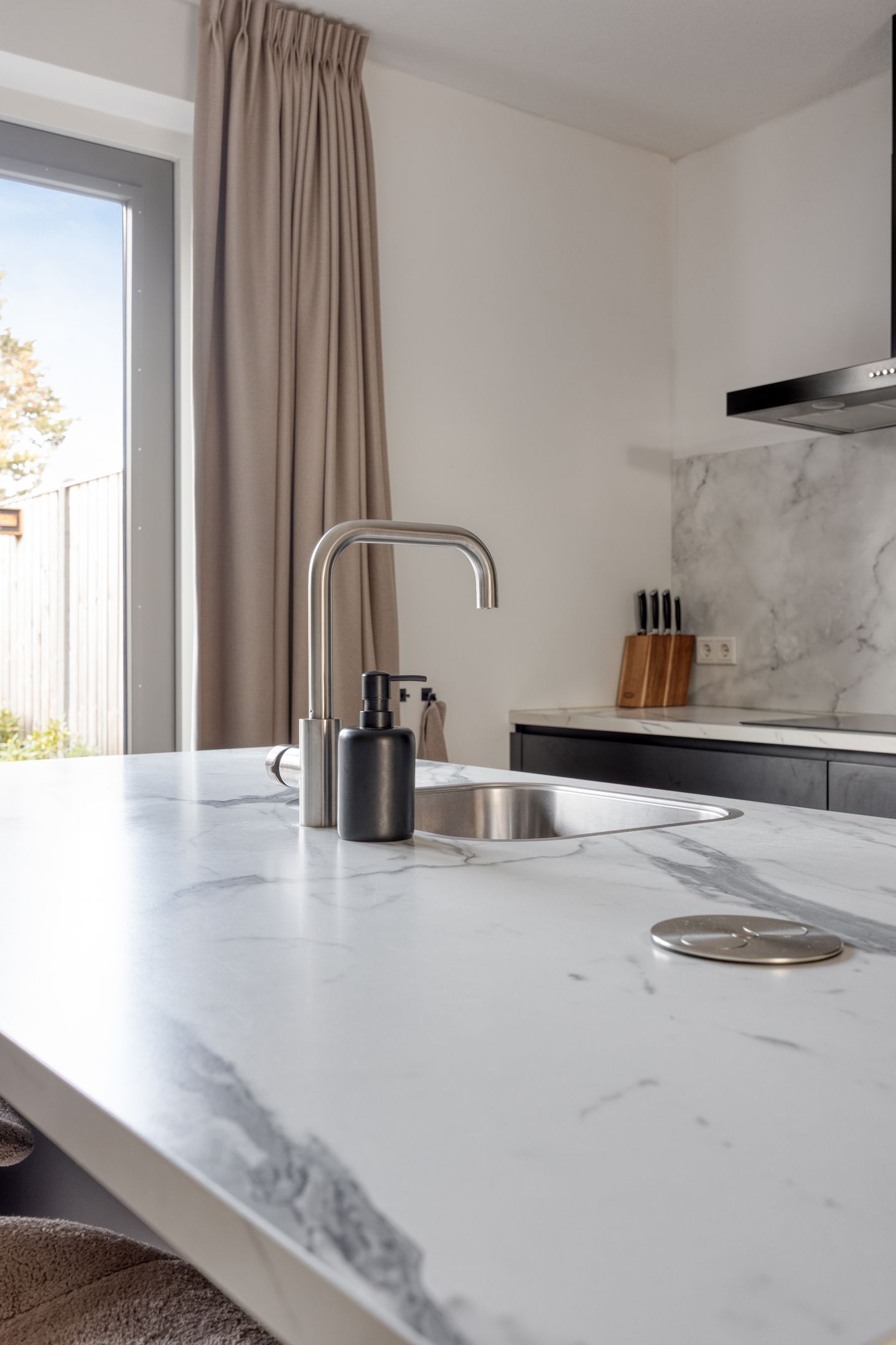 Foto 24 van Kapelheuvelstraat 19