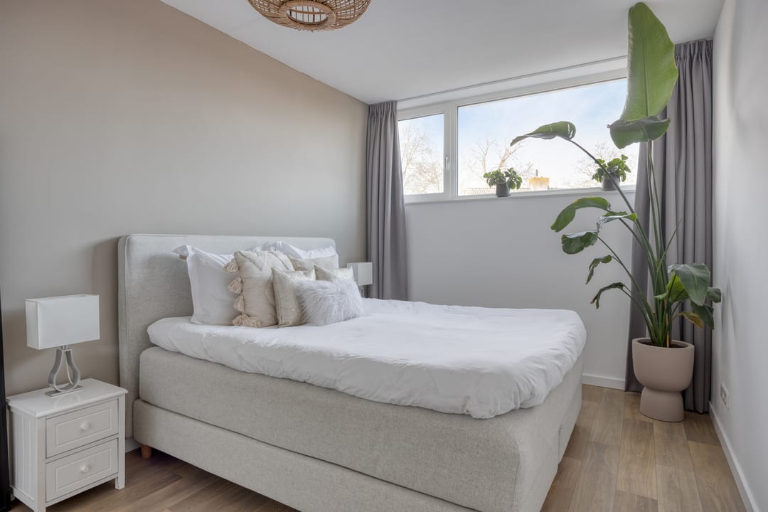 Foto 28 van Kapelheuvelstraat 19