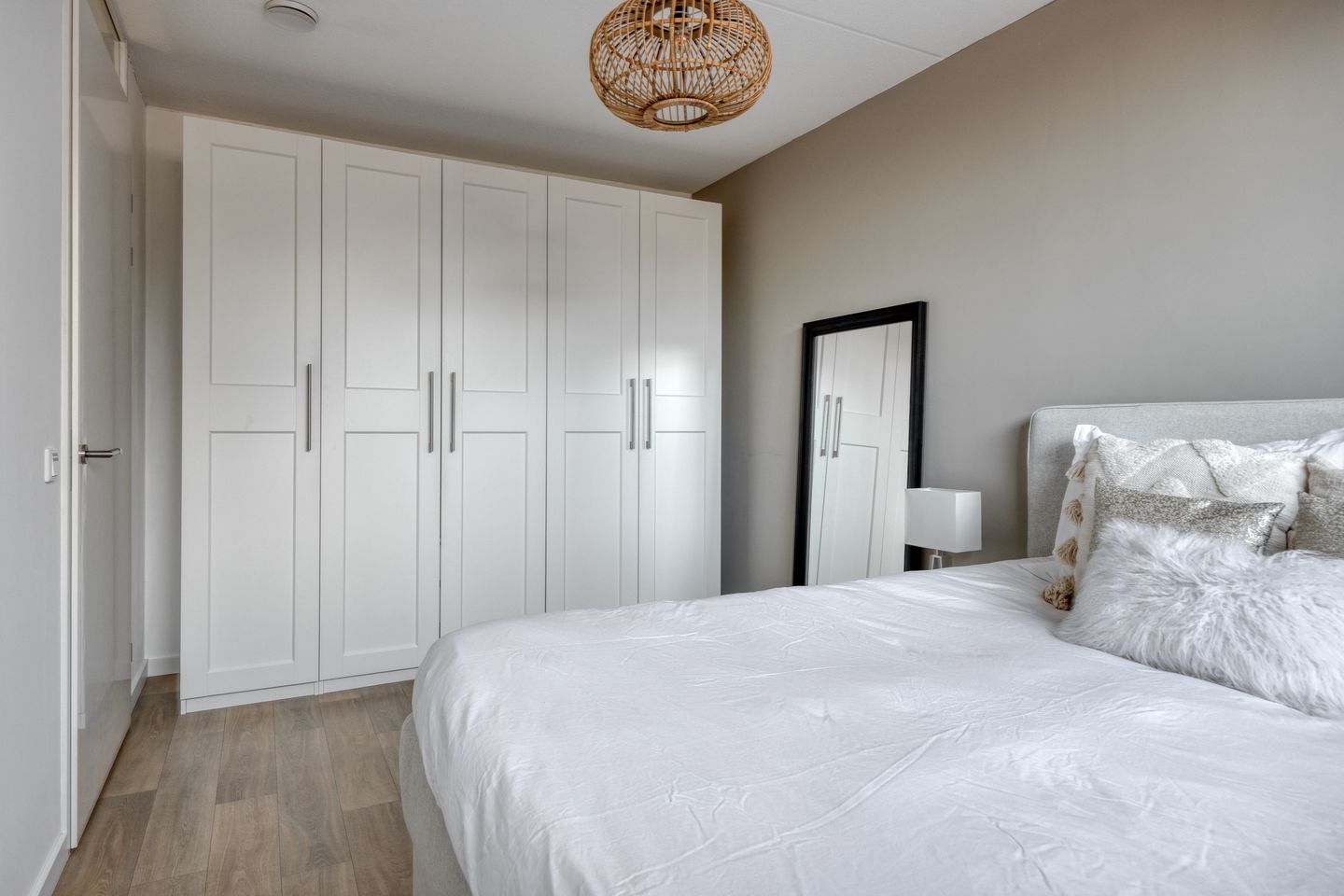 Foto 29 van Kapelheuvelstraat 19