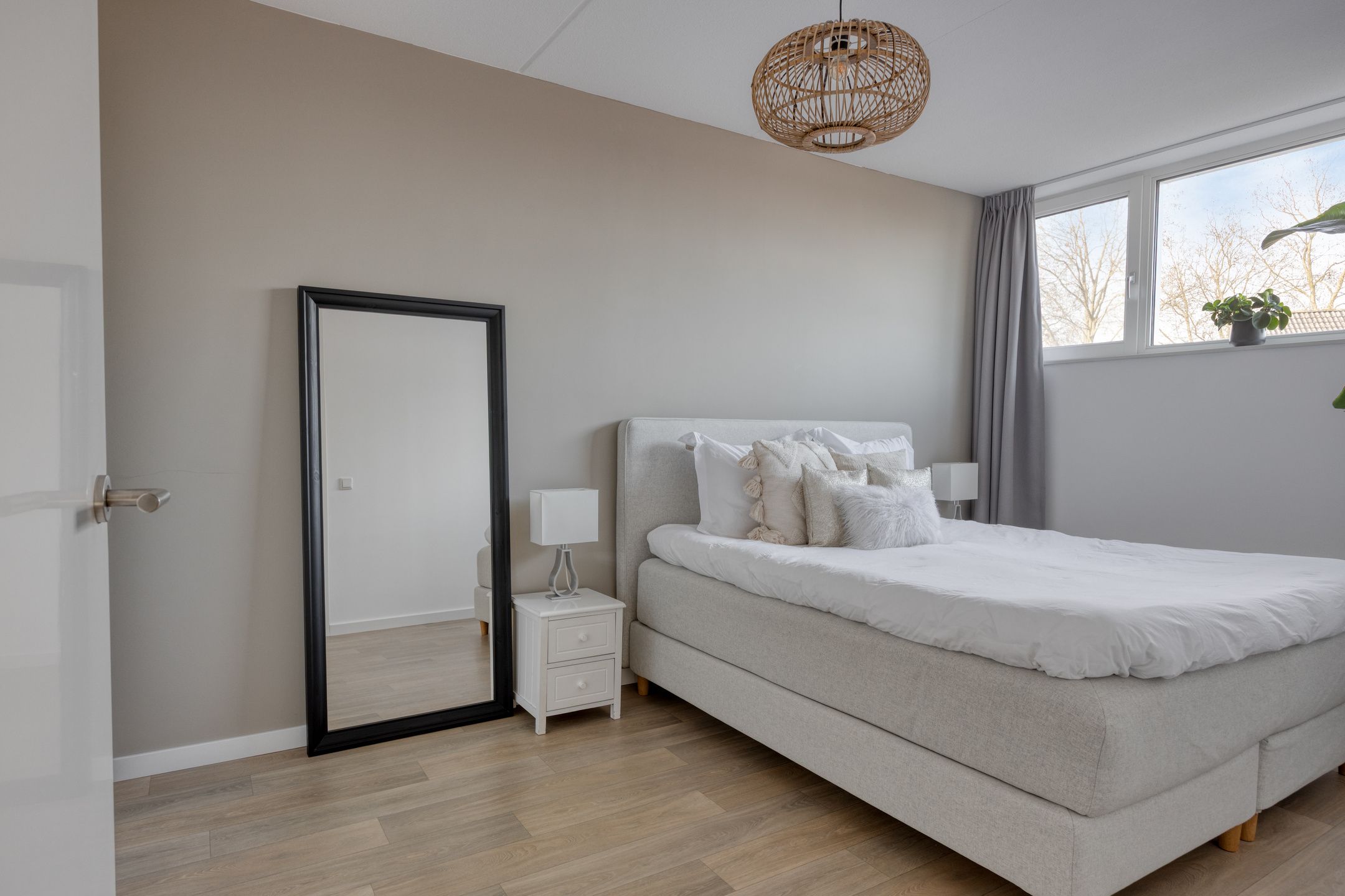 Foto 27 van Kapelheuvelstraat 19