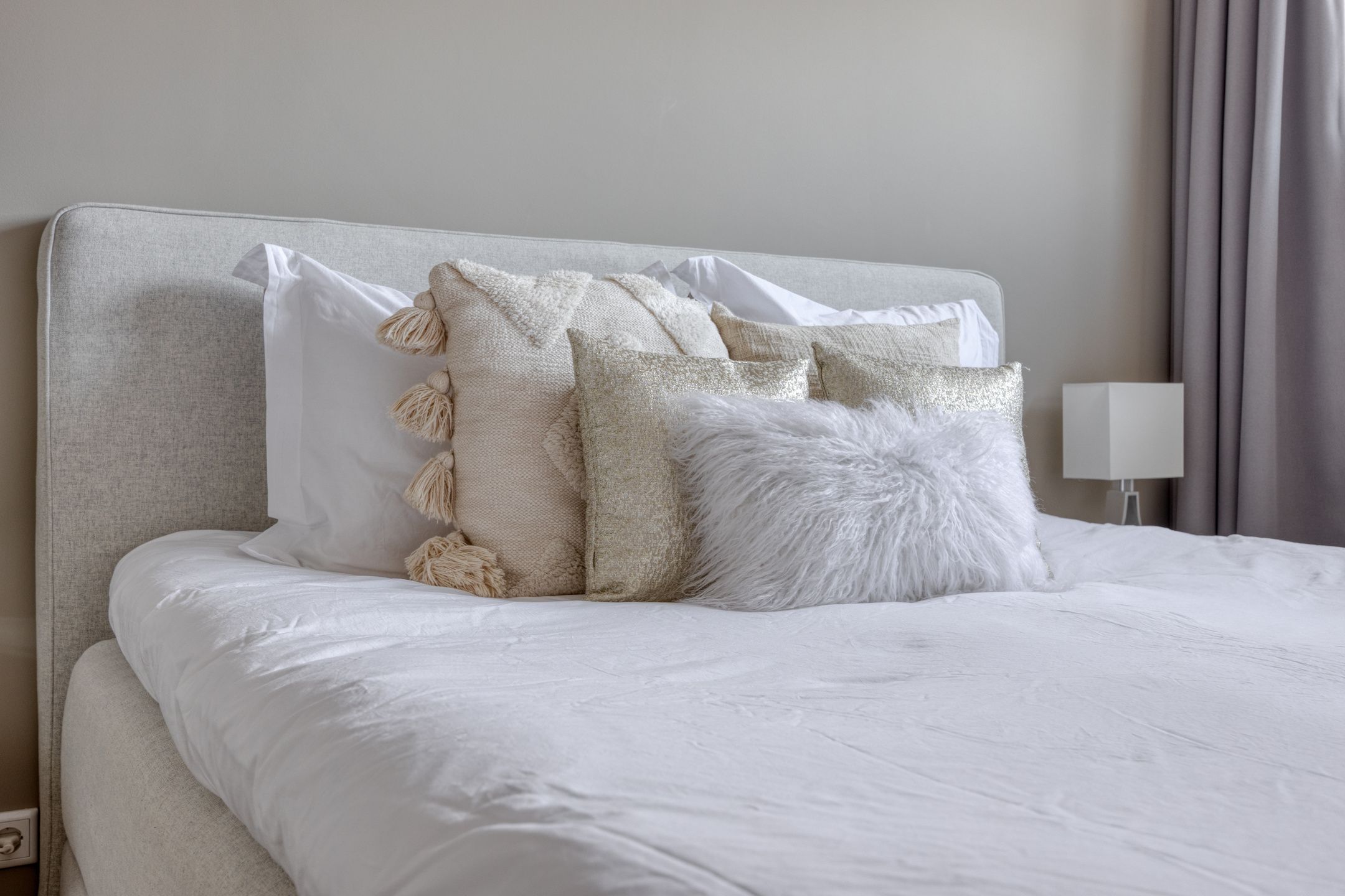 Foto 30 van Kapelheuvelstraat 19