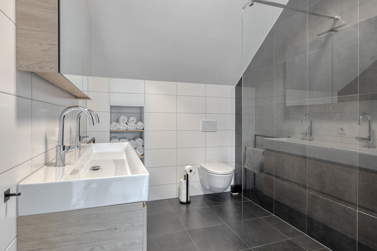 Foto 34 van Kapelheuvelstraat 19