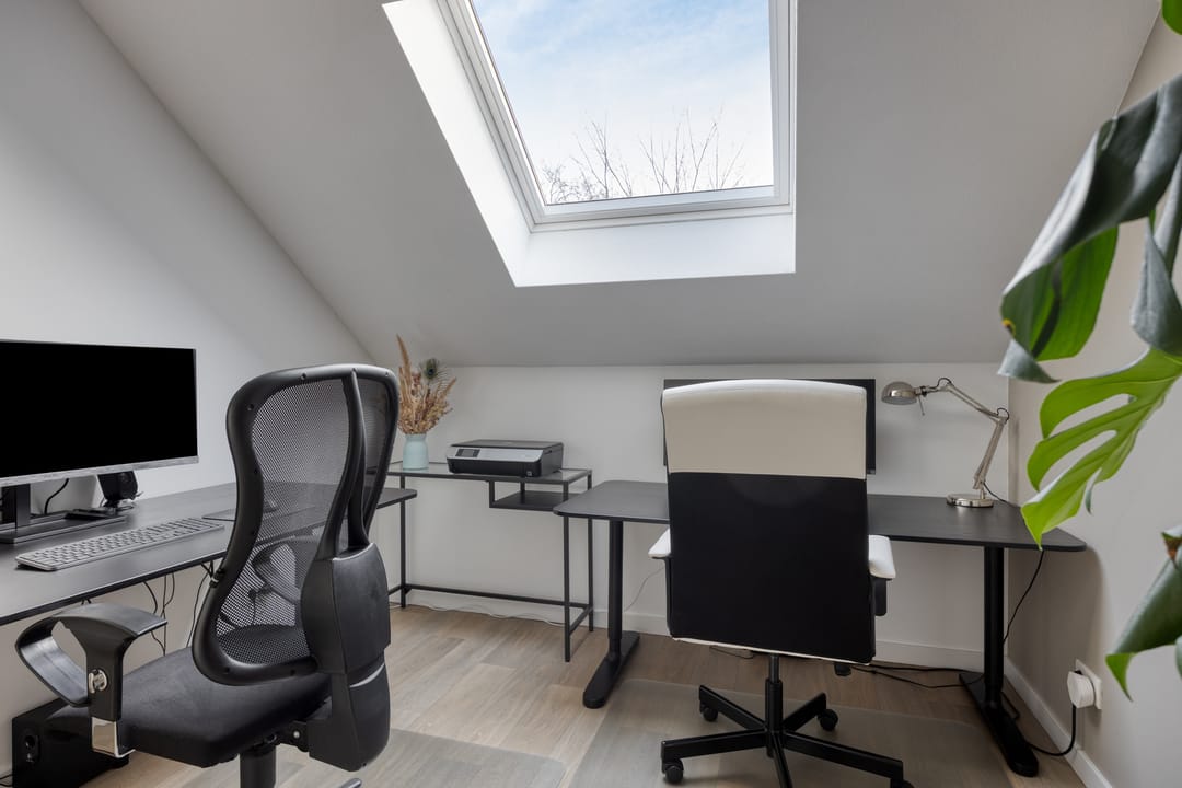 Foto 32 van Kapelheuvelstraat 19