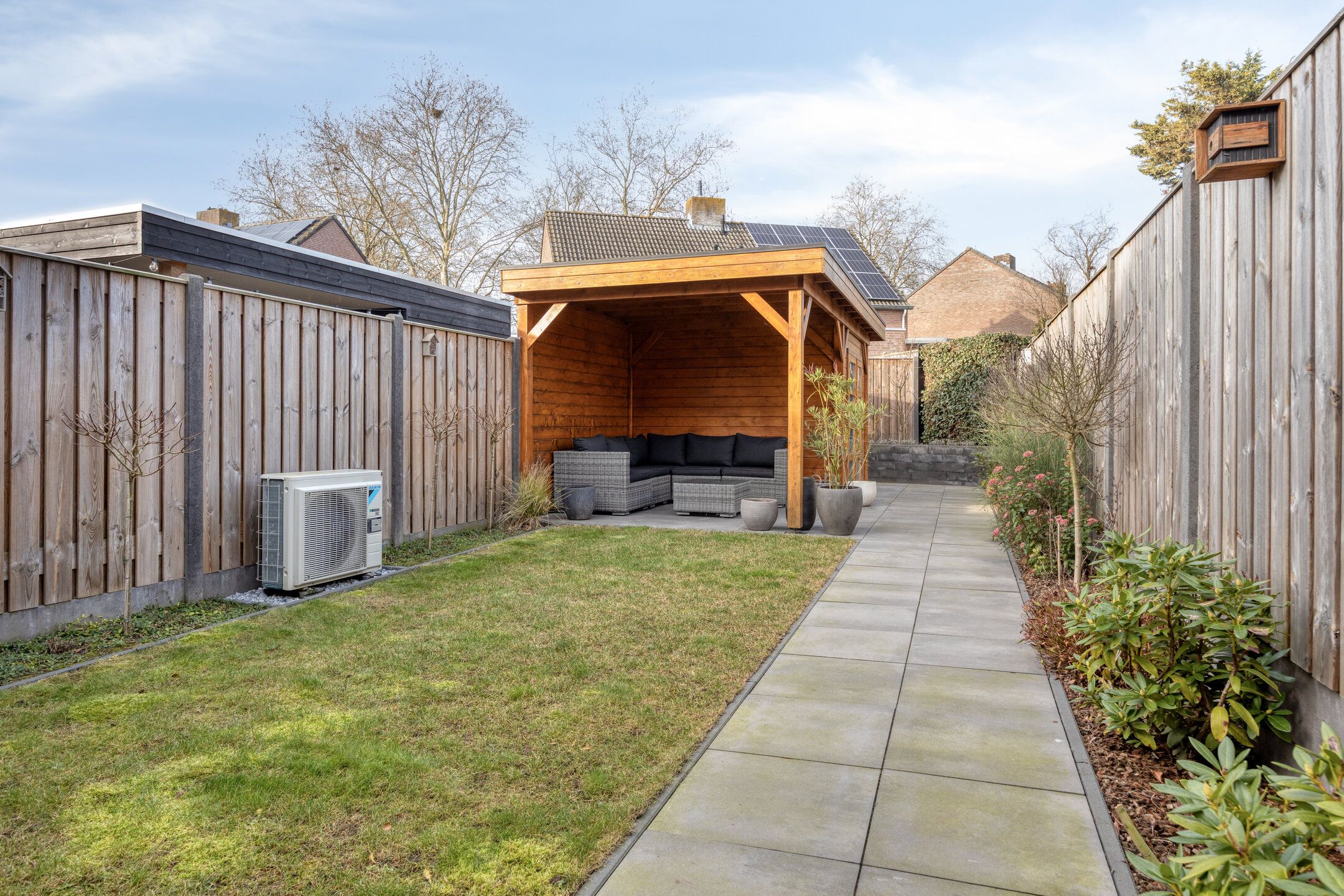 Foto 39 van Kapelheuvelstraat 19