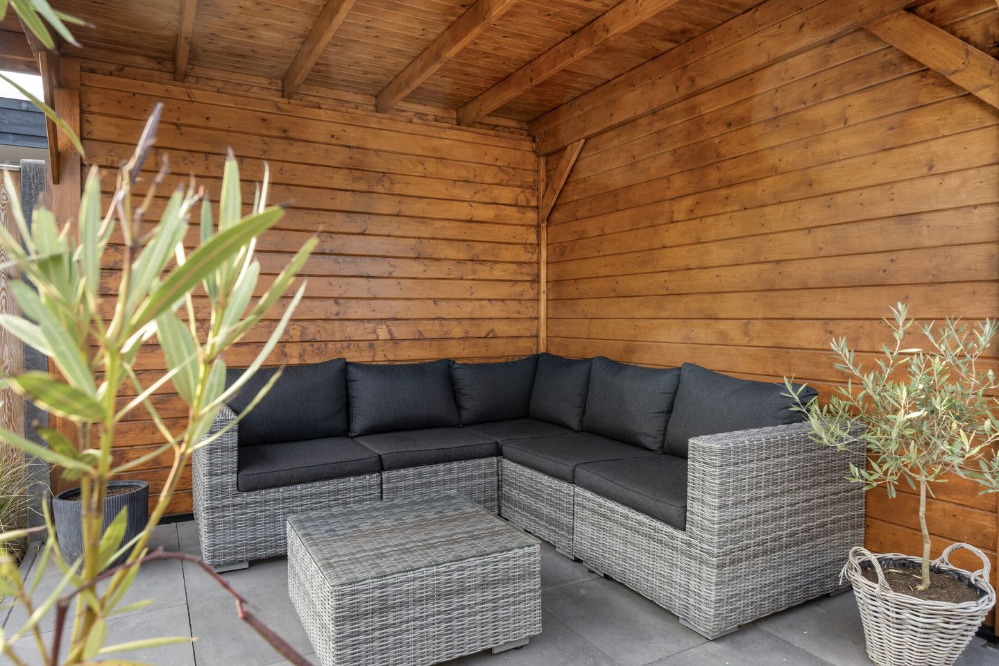 Foto 40 van Kapelheuvelstraat 19