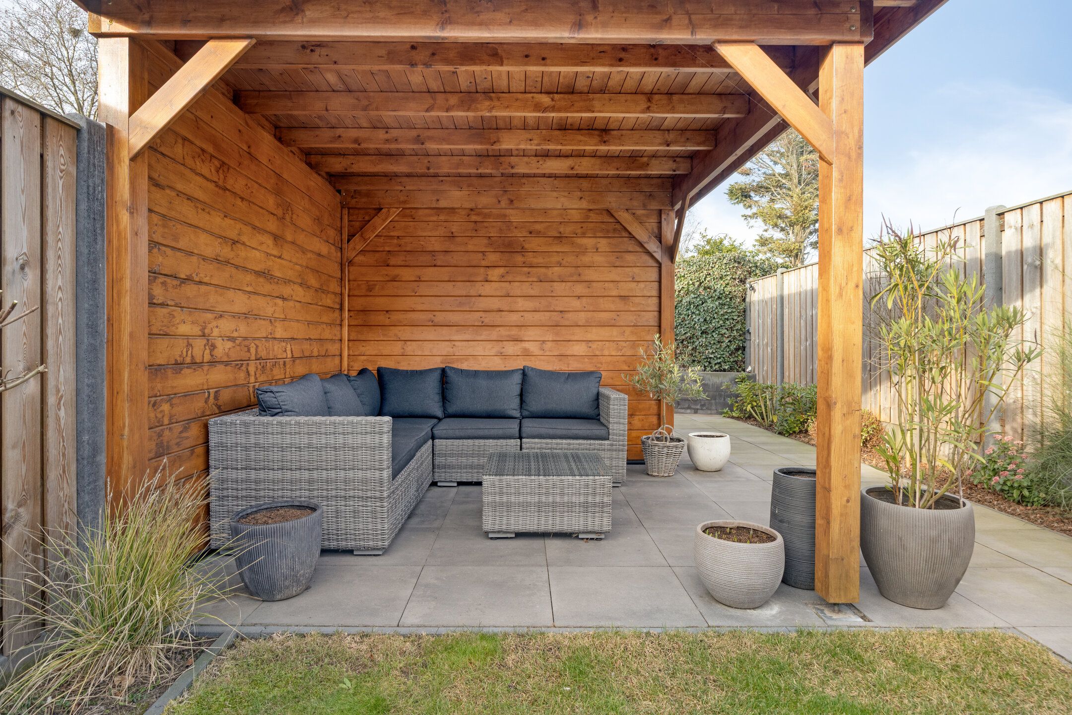 Foto 42 van Kapelheuvelstraat 19