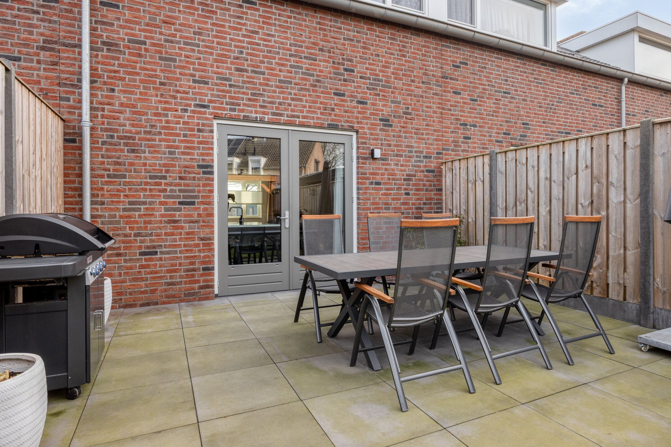 Foto 36 van Kapelheuvelstraat 19