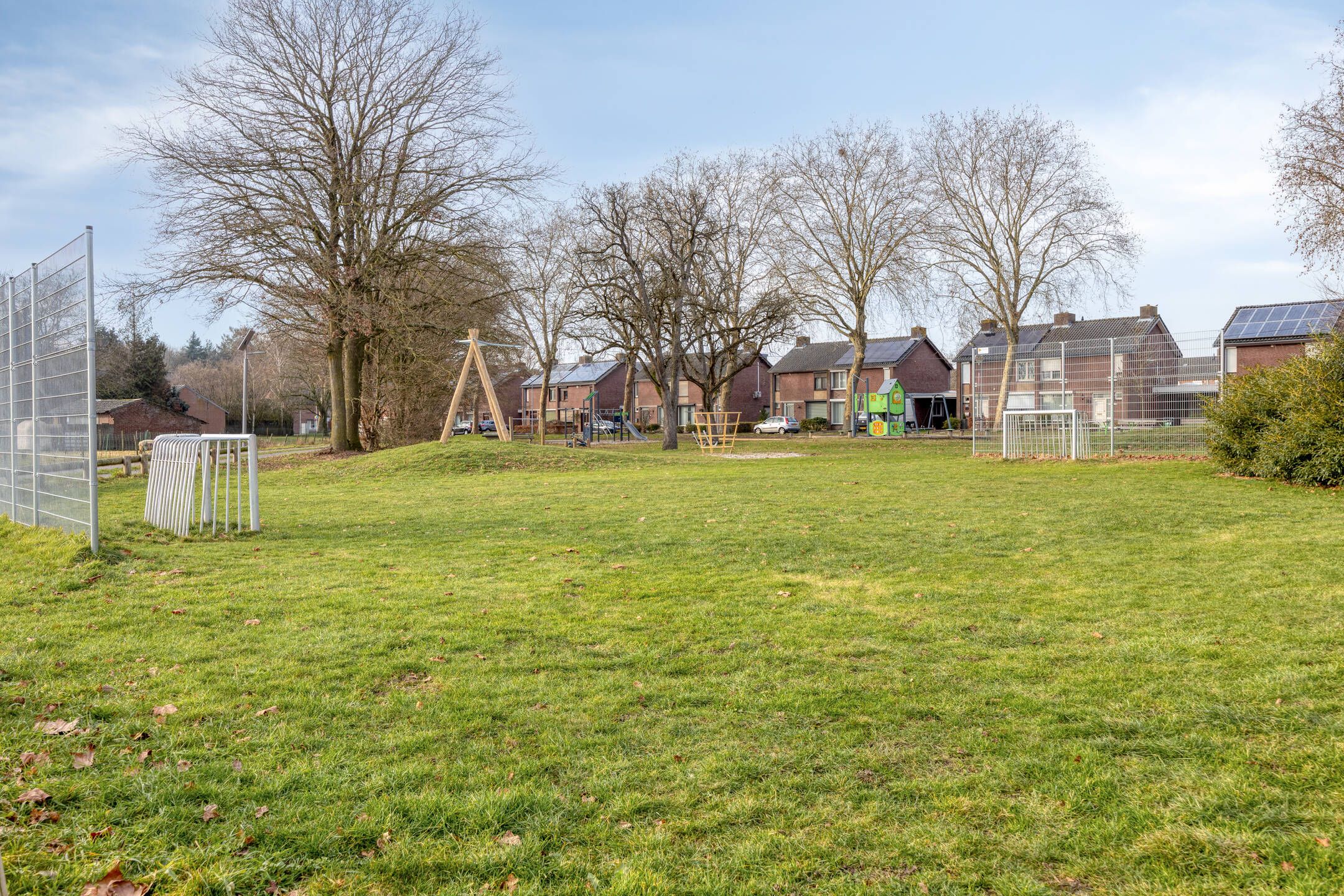 Foto 54 van Kapelheuvelstraat 19