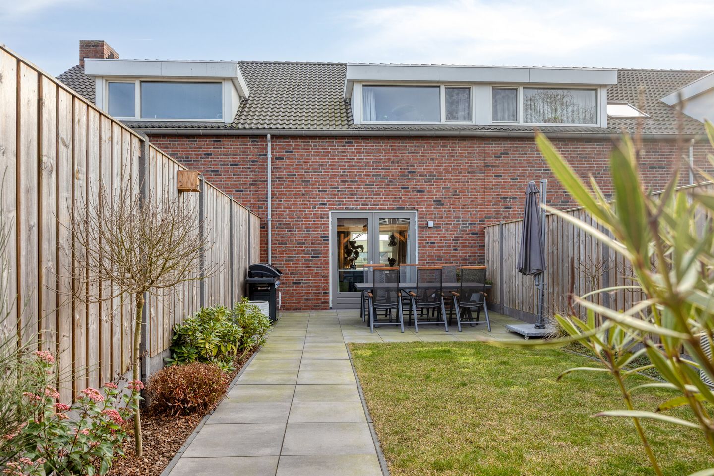 Foto 44 van Kapelheuvelstraat 19