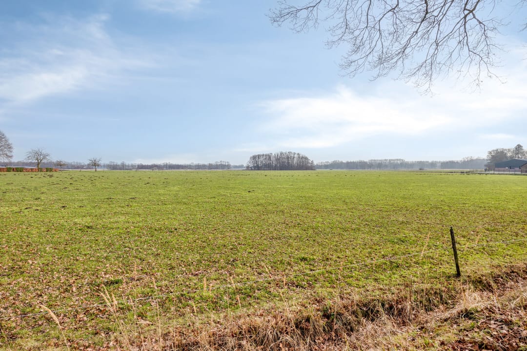 Foto 53 van Kapelheuvelstraat 19