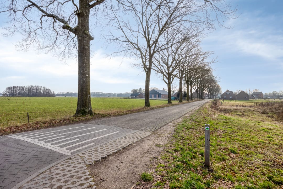 Foto 52 van Kapelheuvelstraat 19