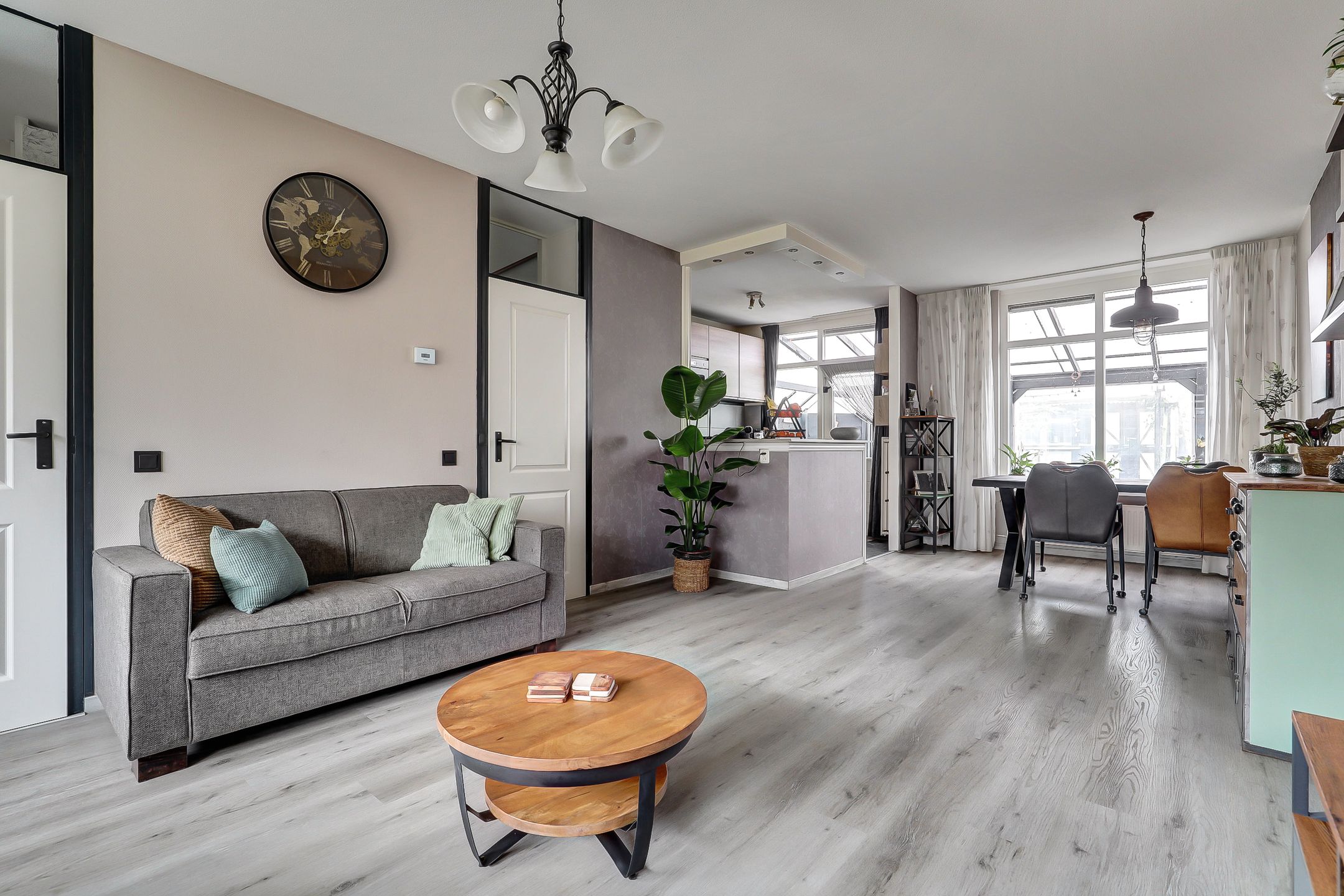 Photo 6 of Roggenplaat 45