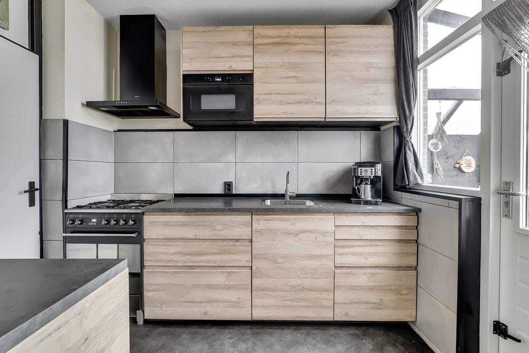 Photo 8 of Roggenplaat 45