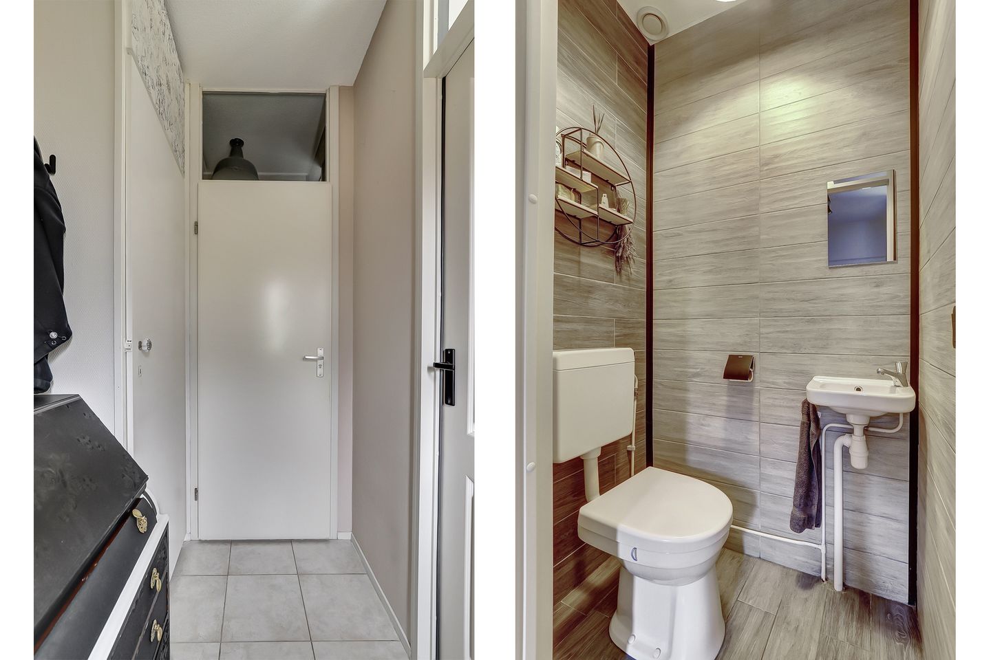 Photo 5 of Roggenplaat 45