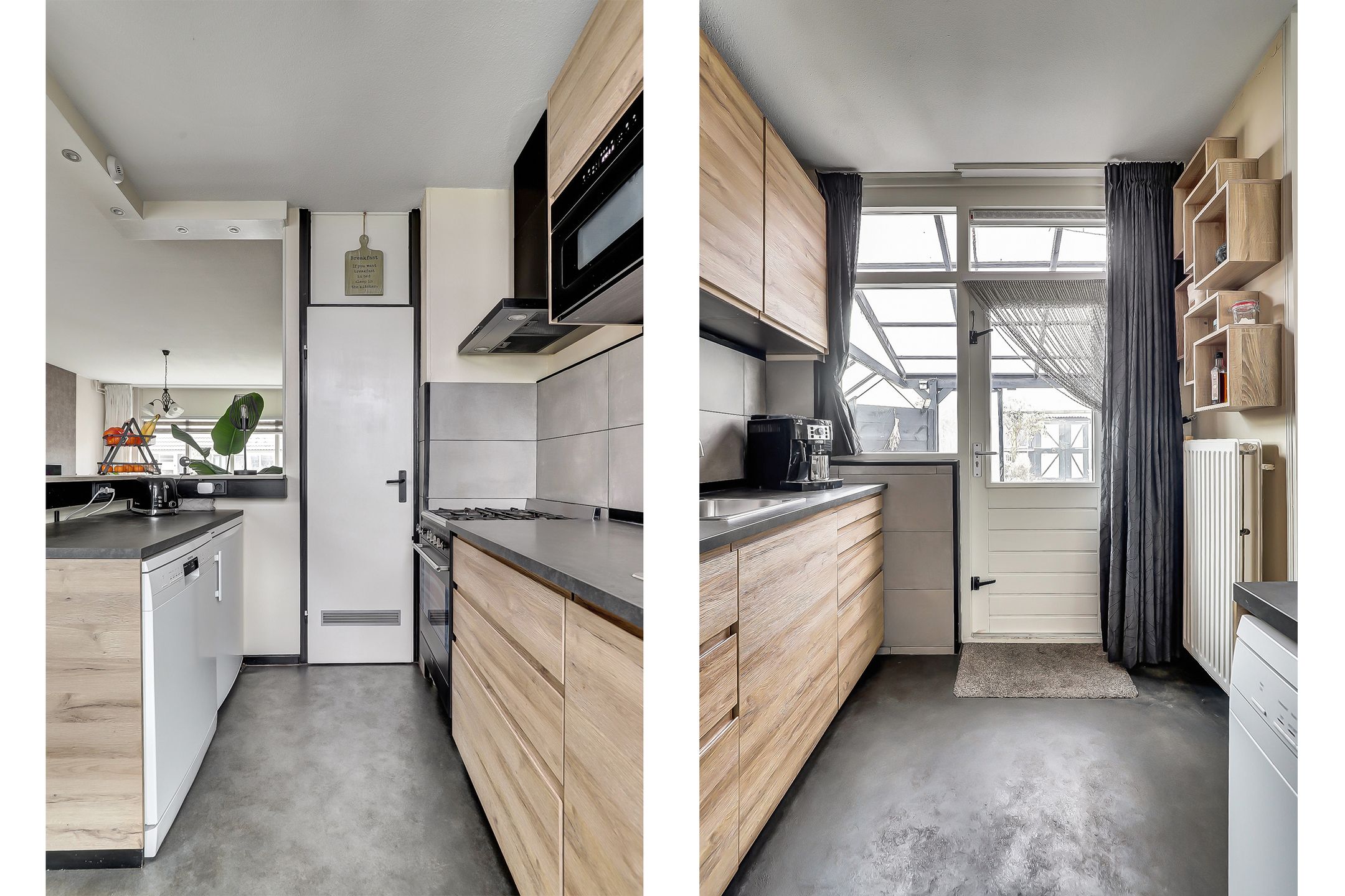 Photo 9 of Roggenplaat 45