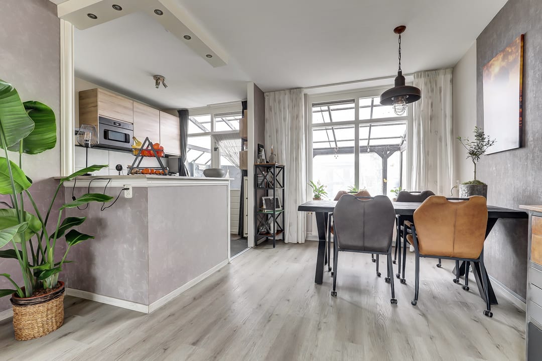 Photo 7 of Roggenplaat 45