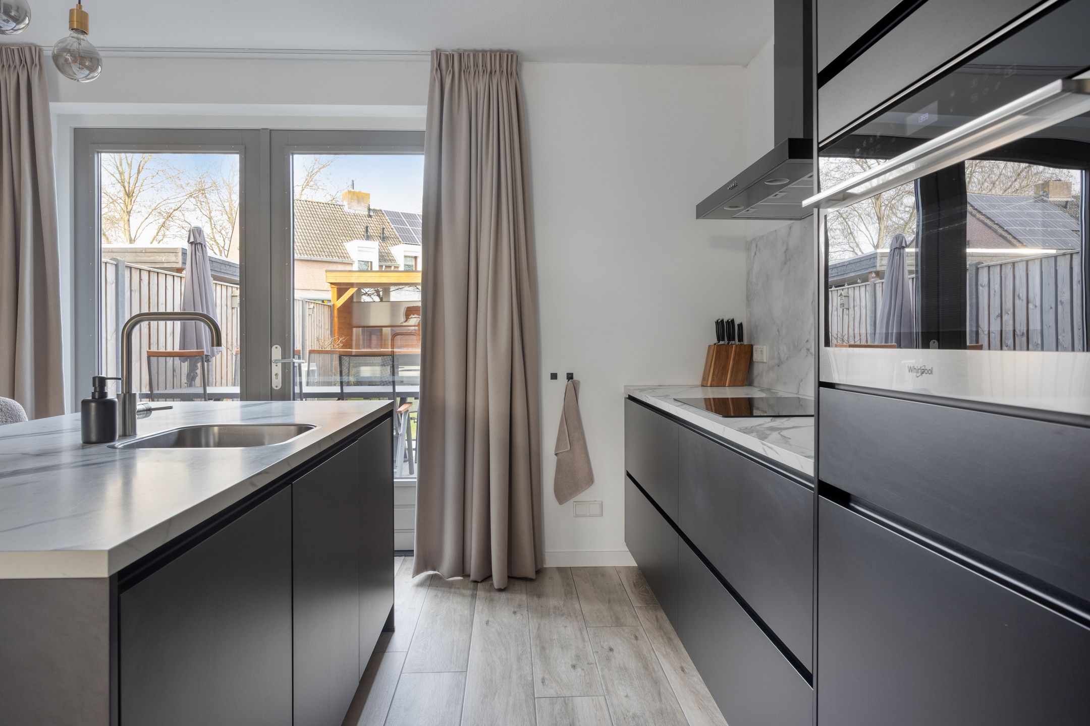 Foto 21 van Kapelheuvelstraat 19