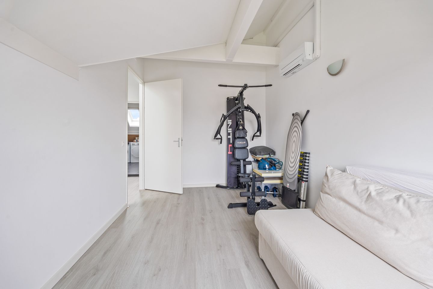 Foto 44 van Kamilleveld 104