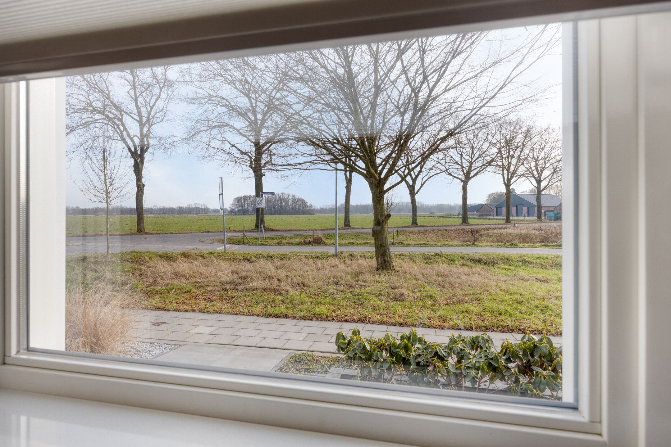 Foto 12 van Kapelheuvelstraat 19