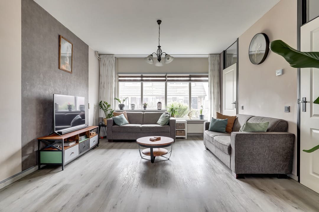 Photo 11 of Roggenplaat 45