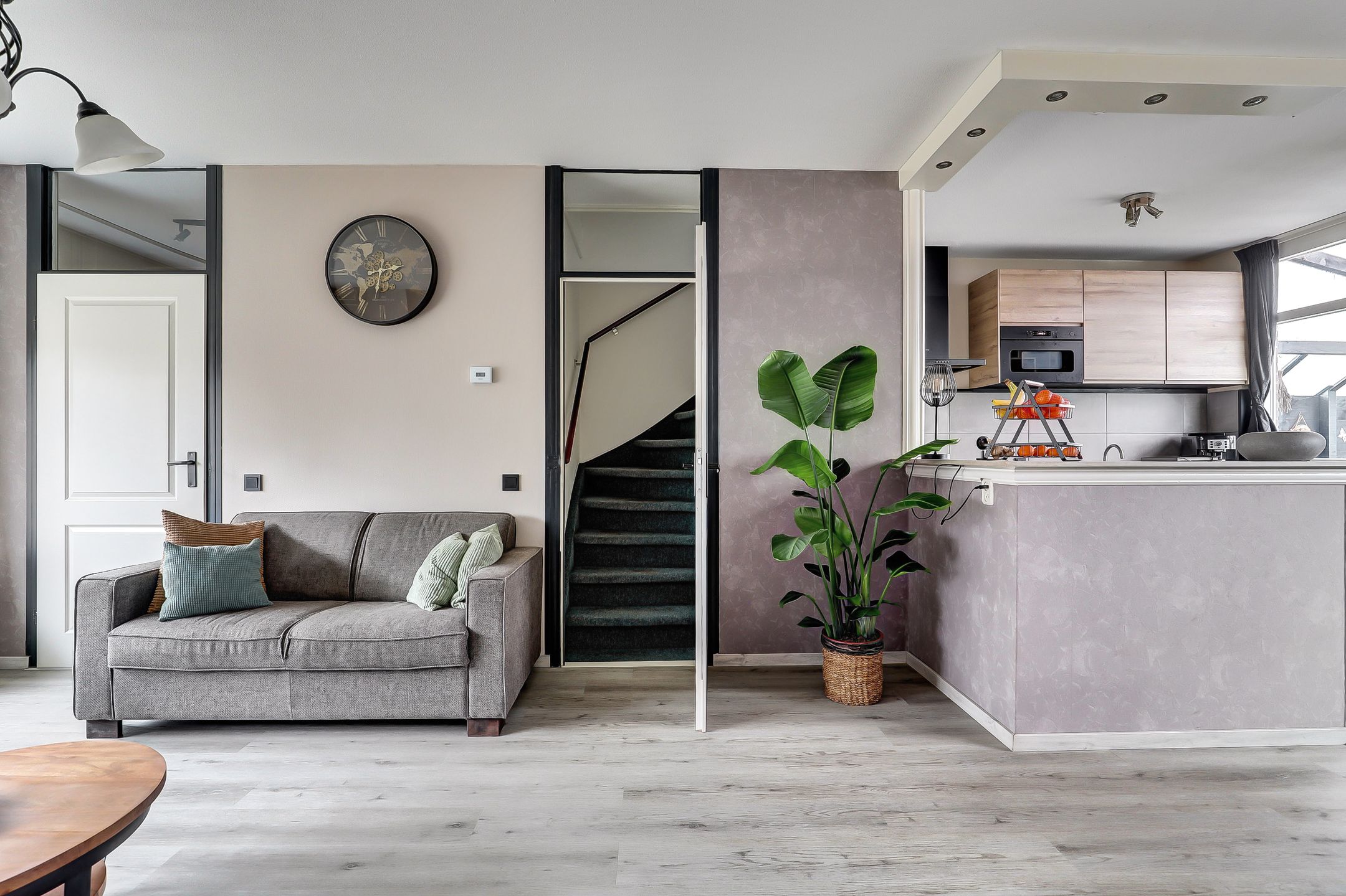 Photo 12 of Roggenplaat 45