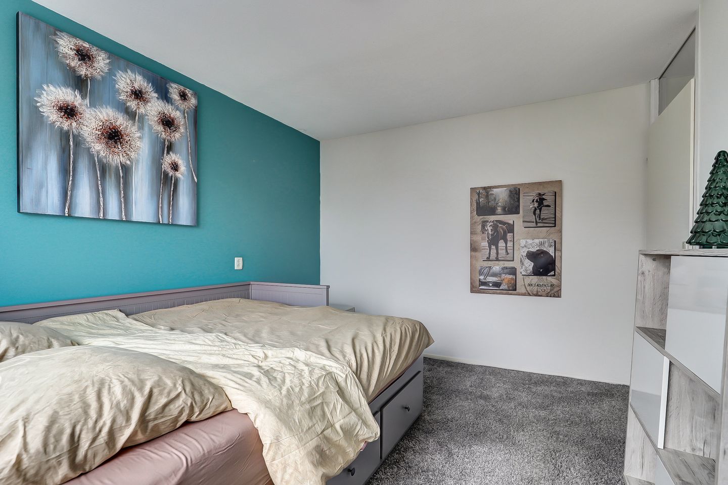 Photo 14 of Roggenplaat 45