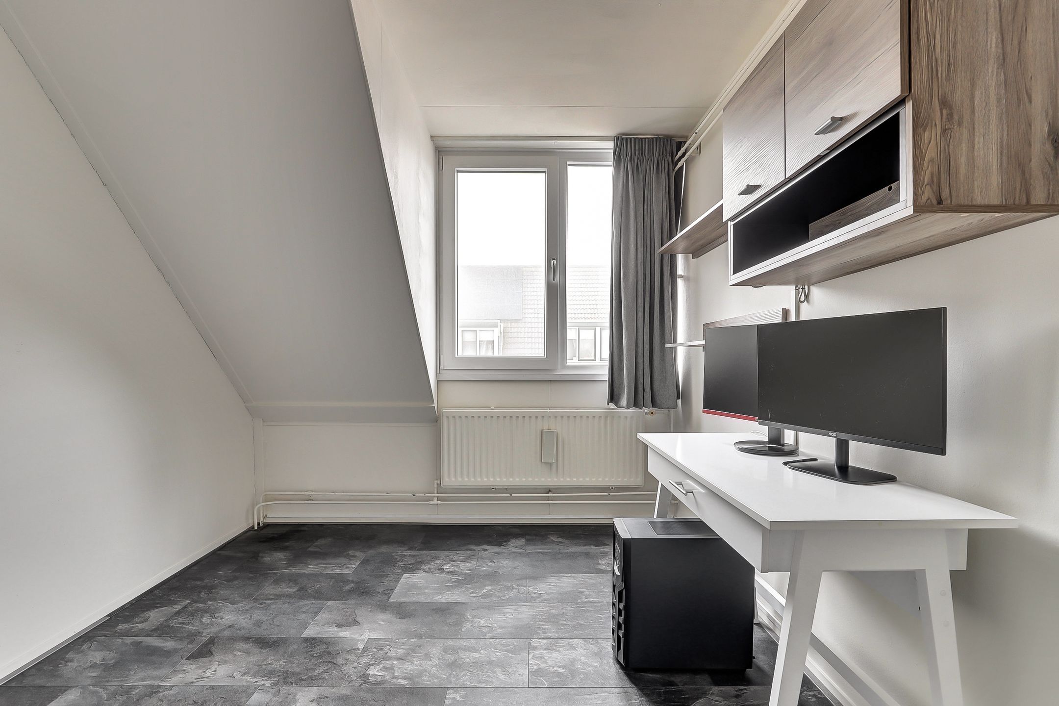 Photo 15 of Roggenplaat 45