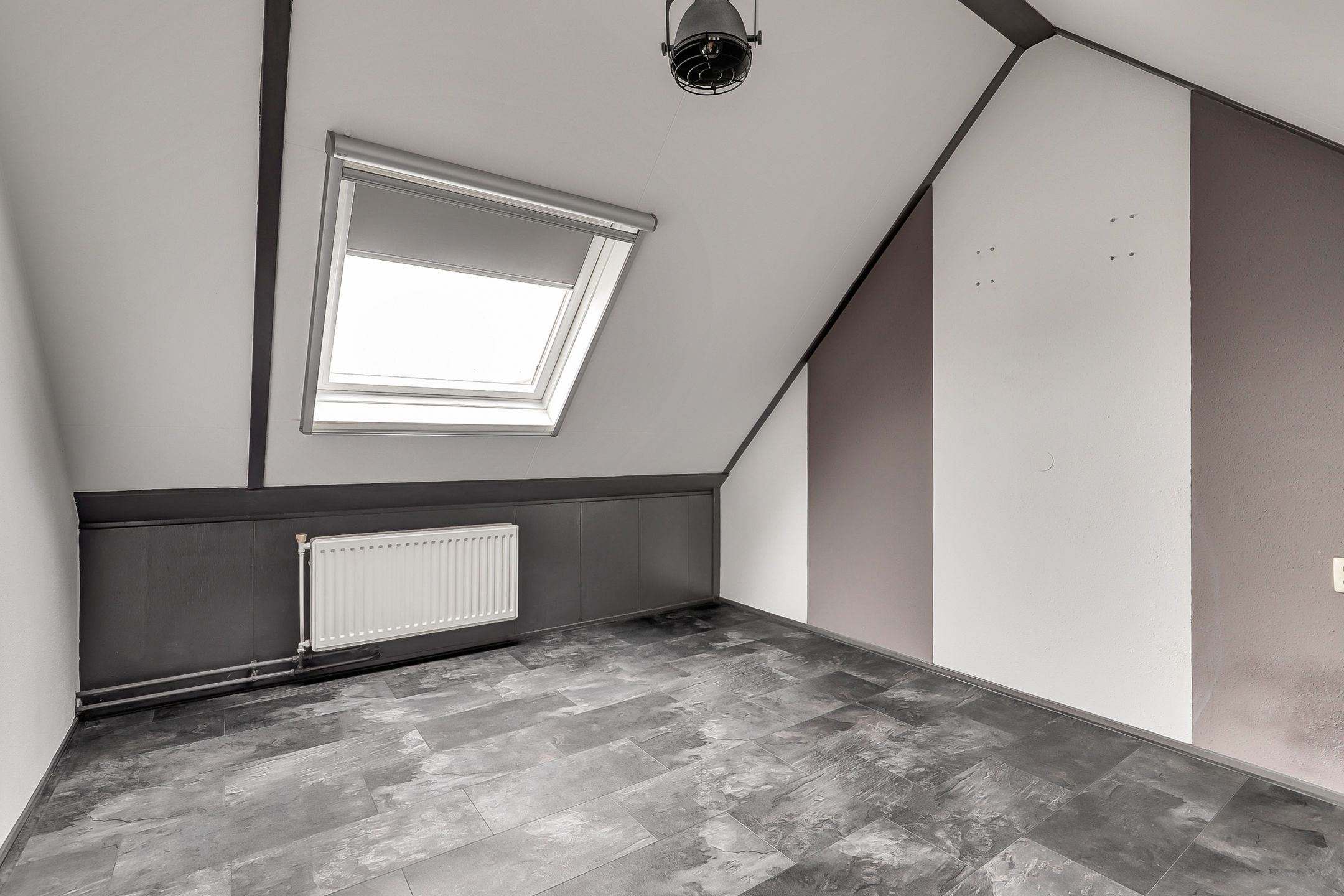 Photo 21 of Roggenplaat 45