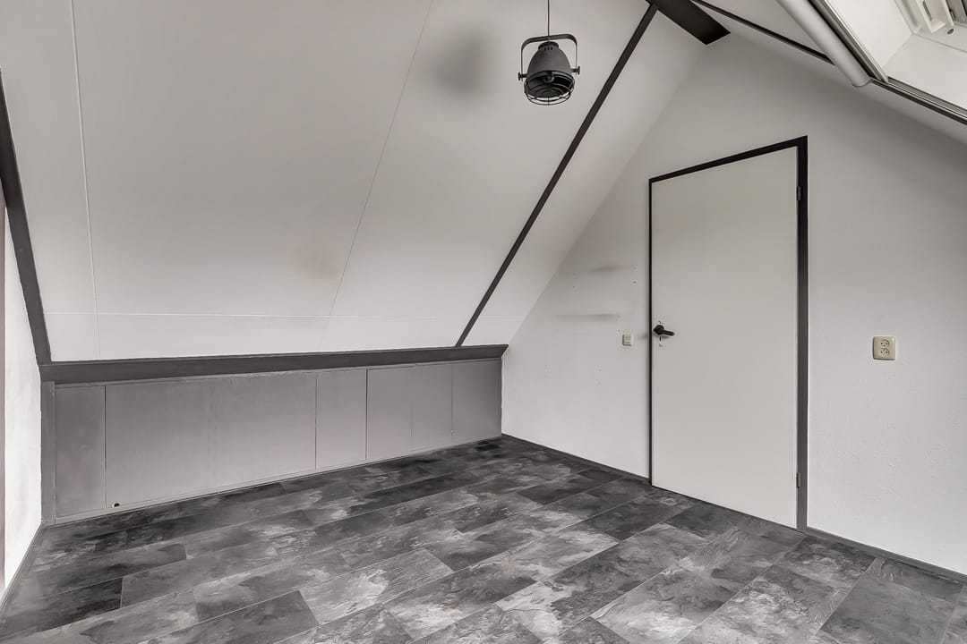 Photo 22 of Roggenplaat 45