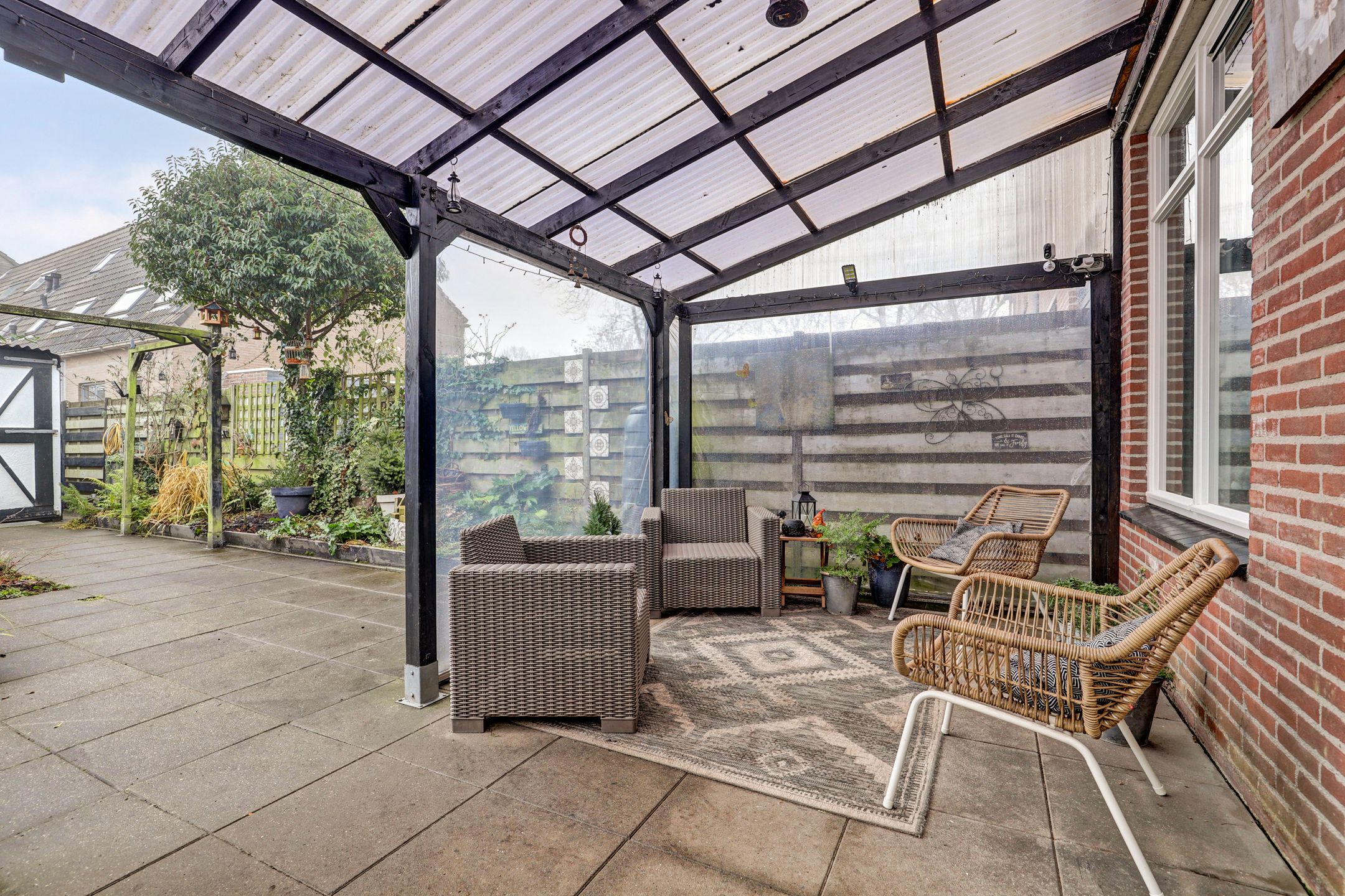 Photo 24 of Roggenplaat 45