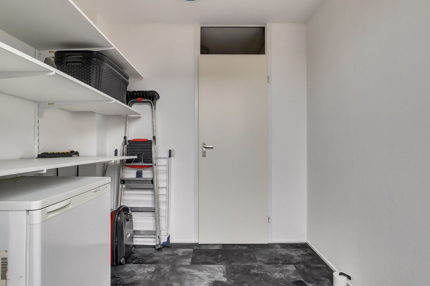 Photo 20 of Roggenplaat 45